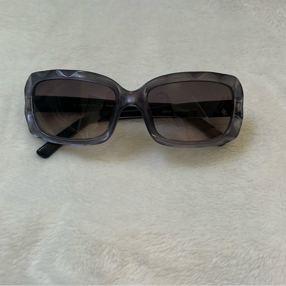 Fendi Sunglassess